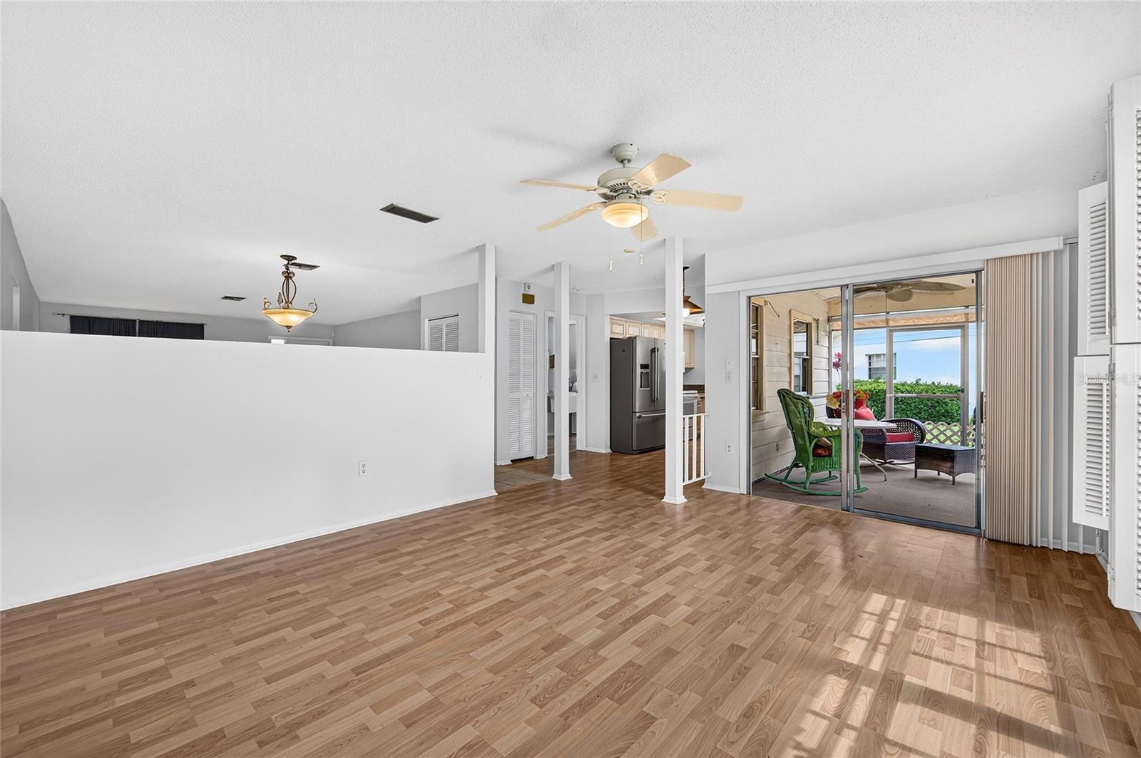 4206 OAKHURST CIR E #3075 — photo 29