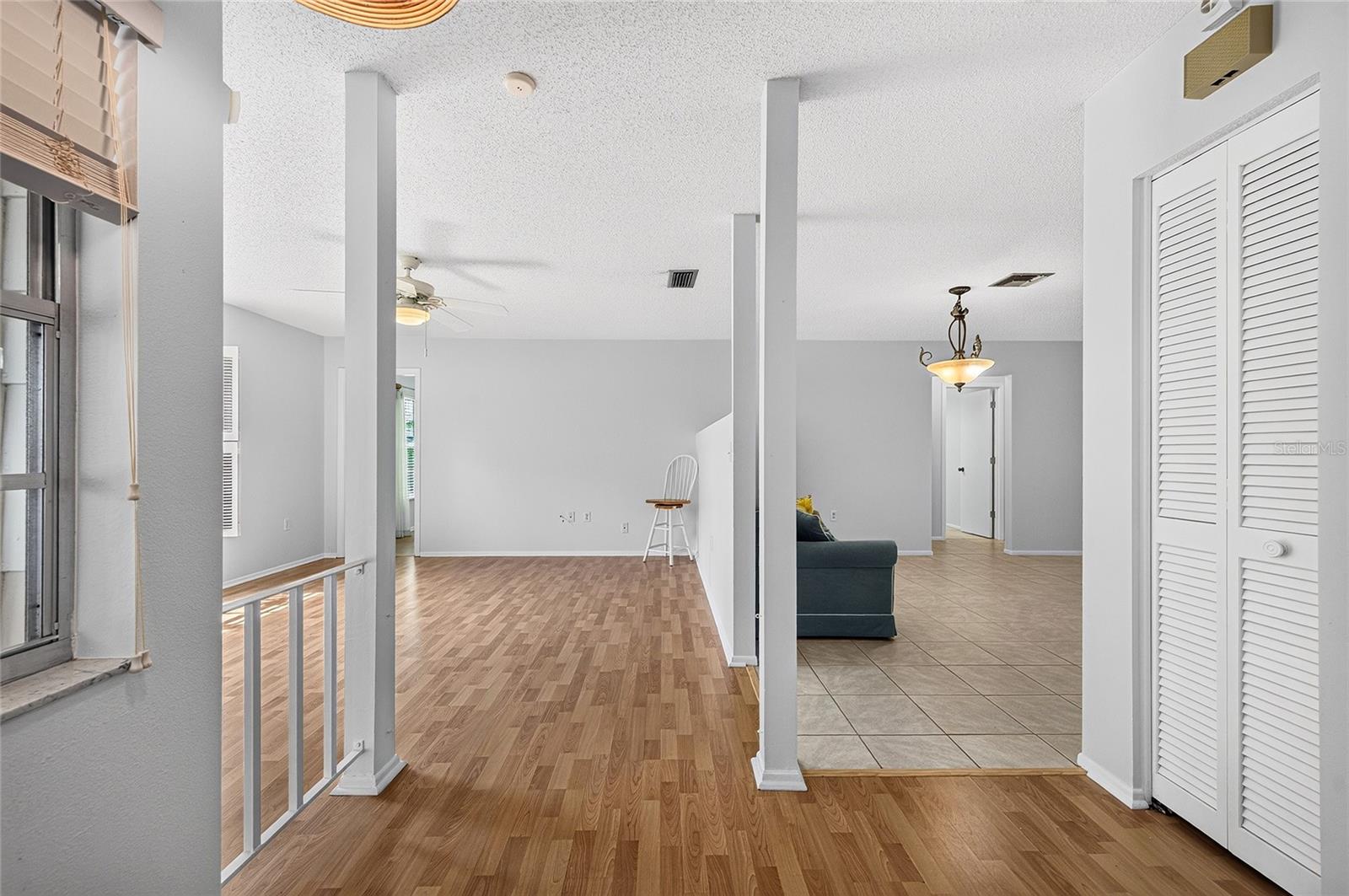 4206 OAKHURST CIR E #3075 — photo 27