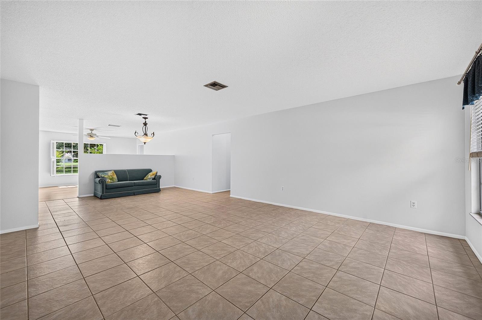 4206 OAKHURST CIR E #3075 — photo 15