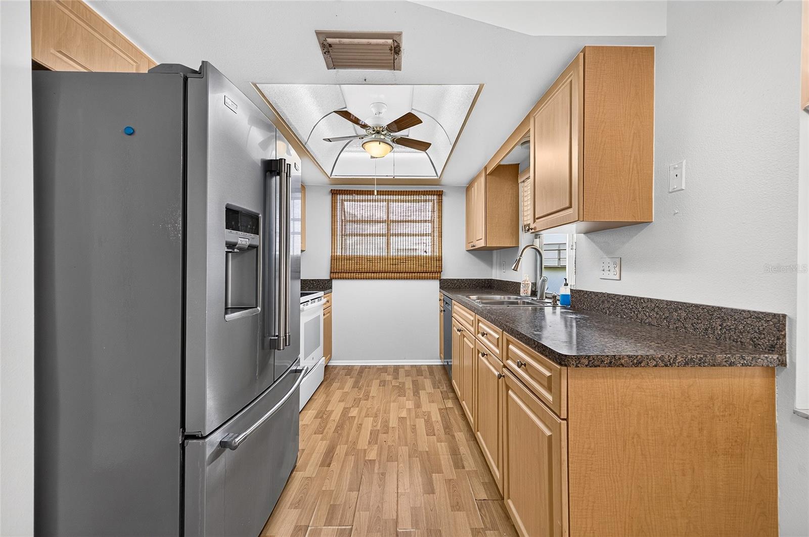 4206 OAKHURST CIR E #3075 — photo 23