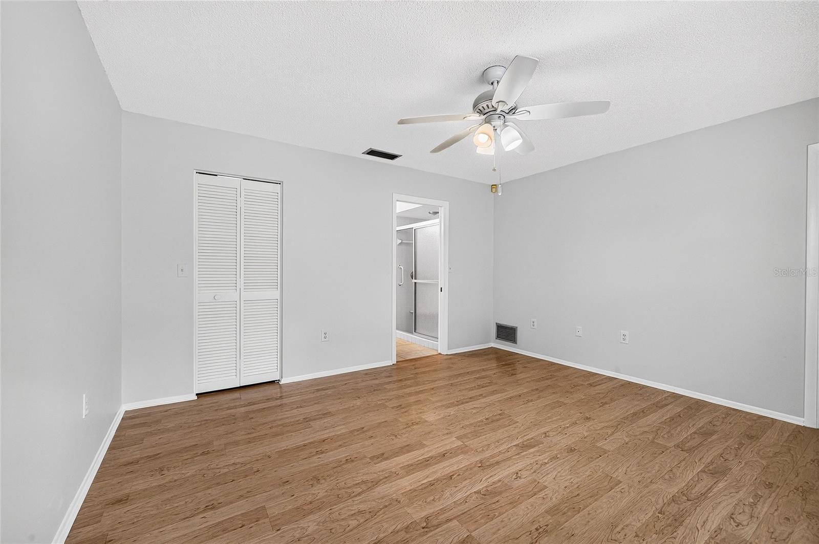 4206 OAKHURST CIR E #3075 — photo 36