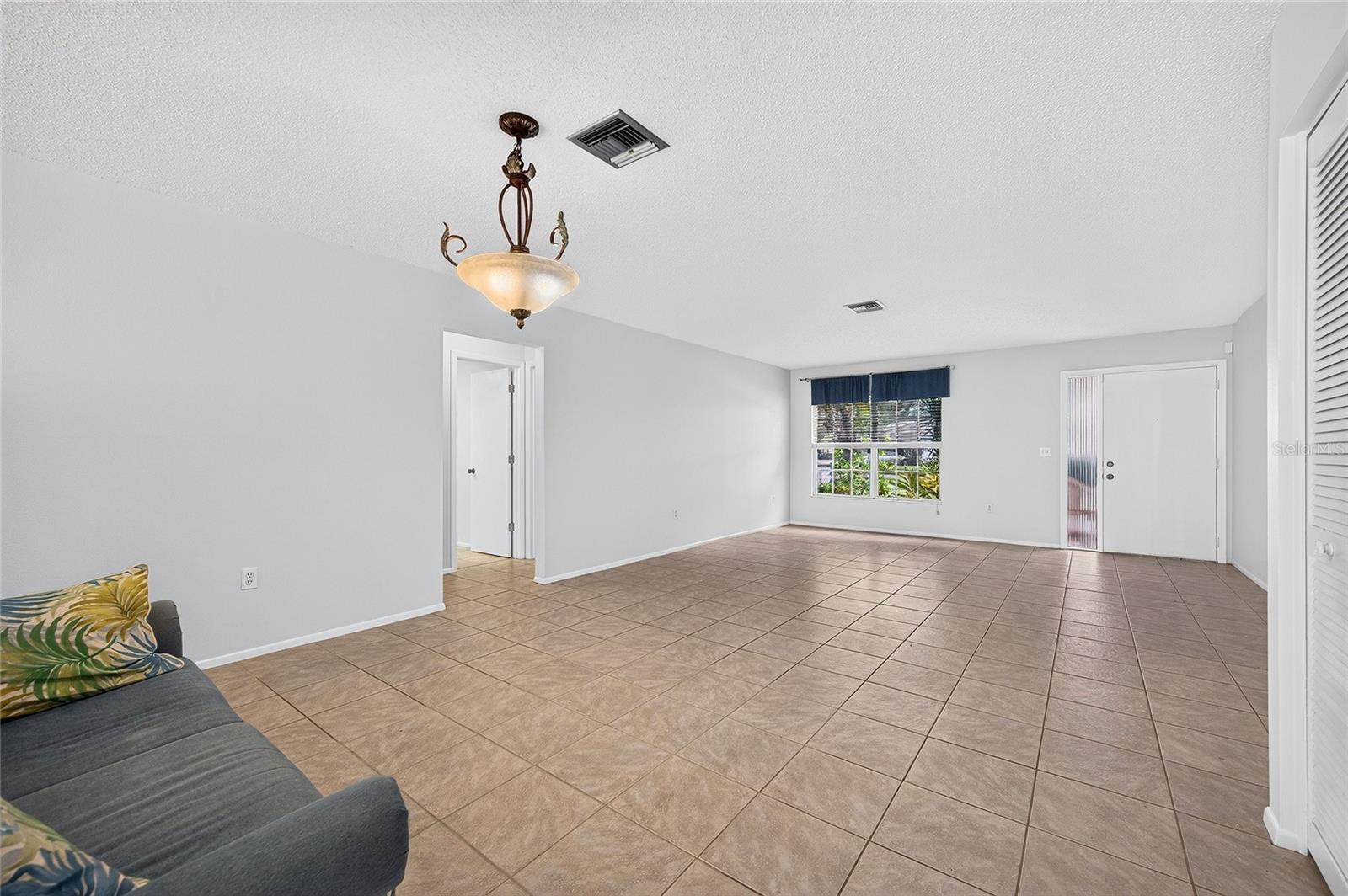 4206 OAKHURST CIR E #3075 — photo 17