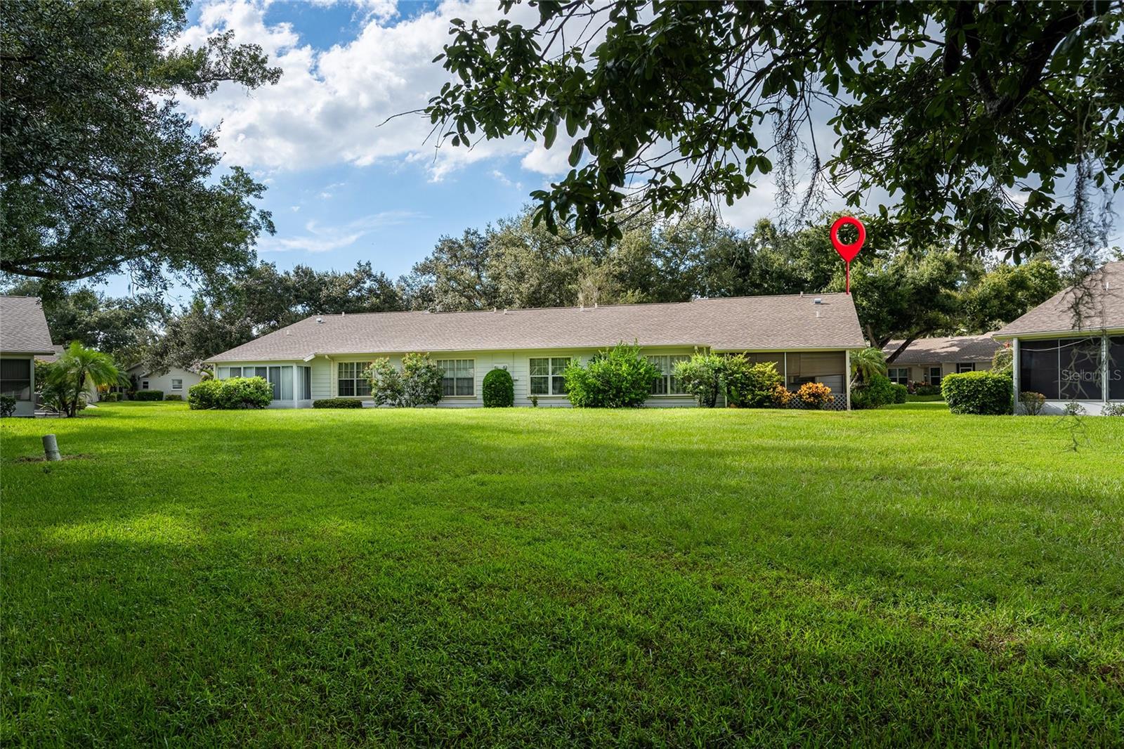 4206 OAKHURST CIR E #3075 — photo 7