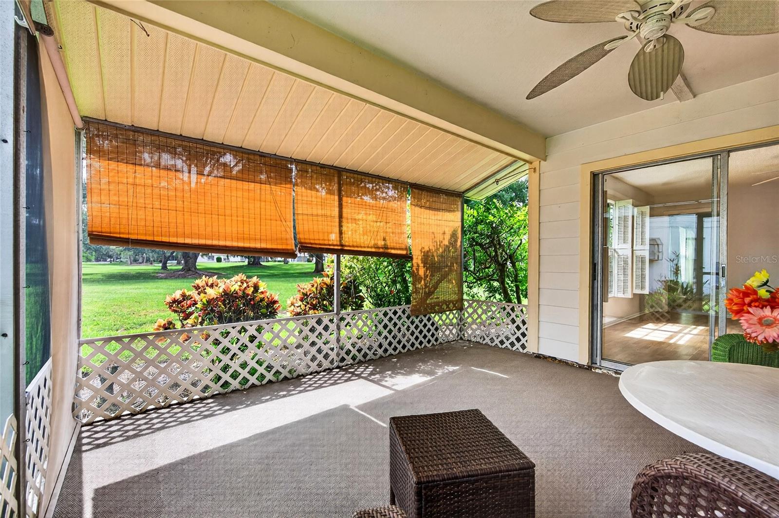 4206 OAKHURST CIR E #3075 — photo 32