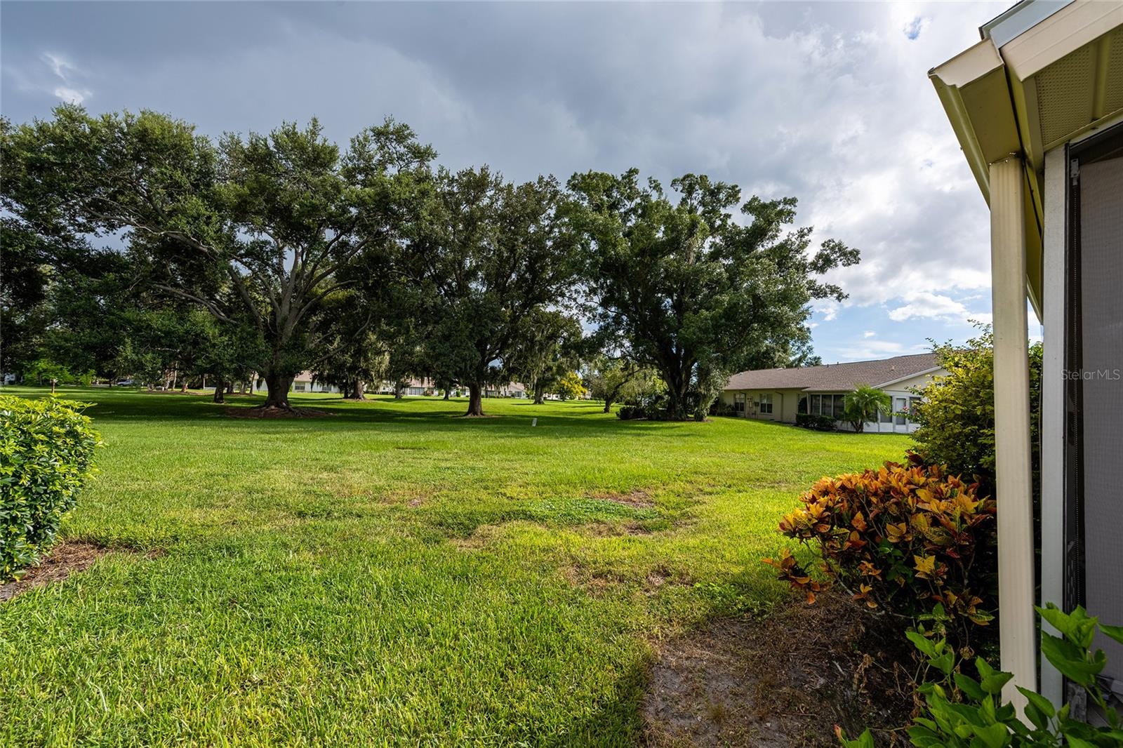 4206 OAKHURST CIR E #3075 — photo 5