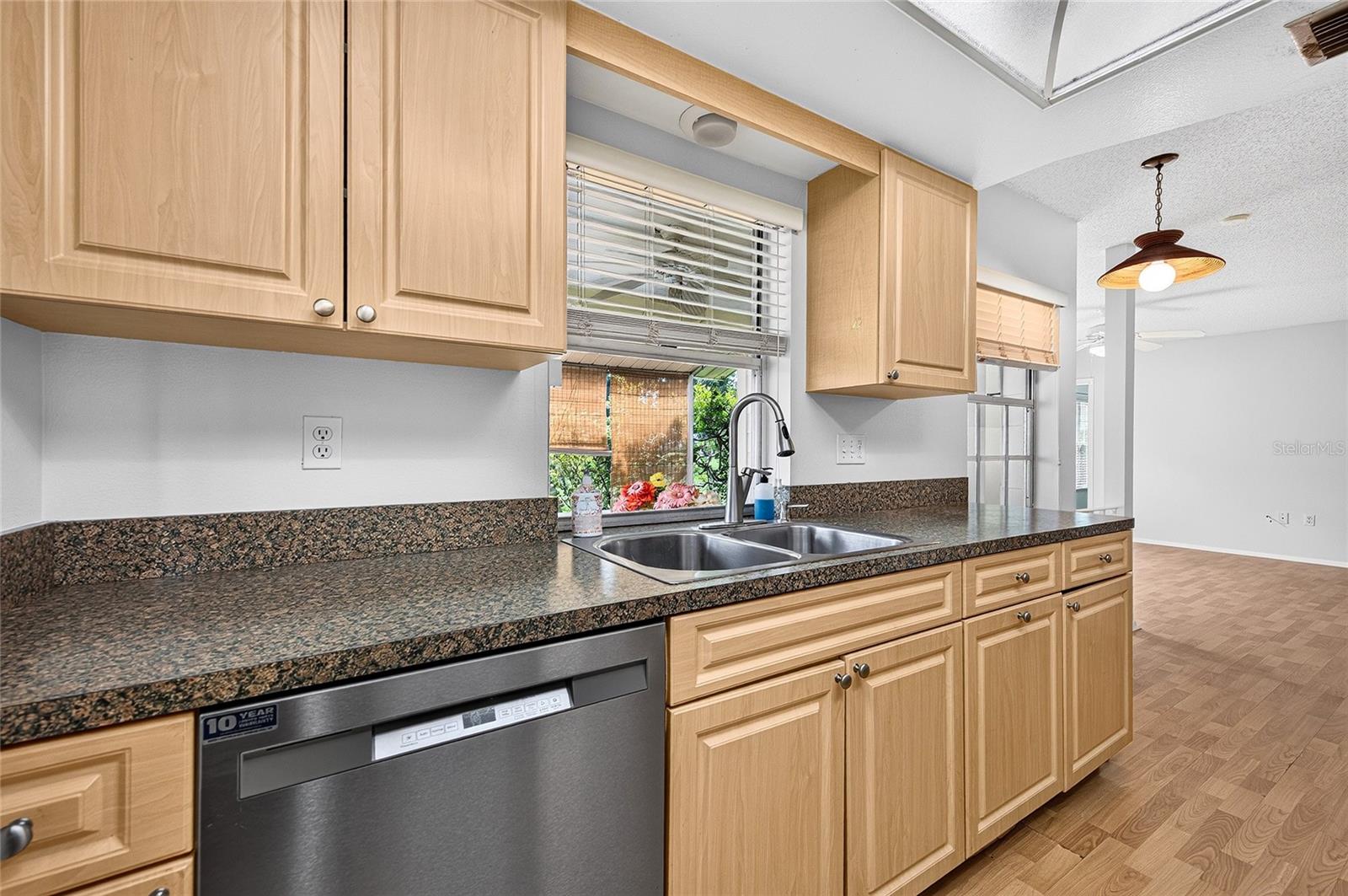 4206 OAKHURST CIR E #3075 — photo 22