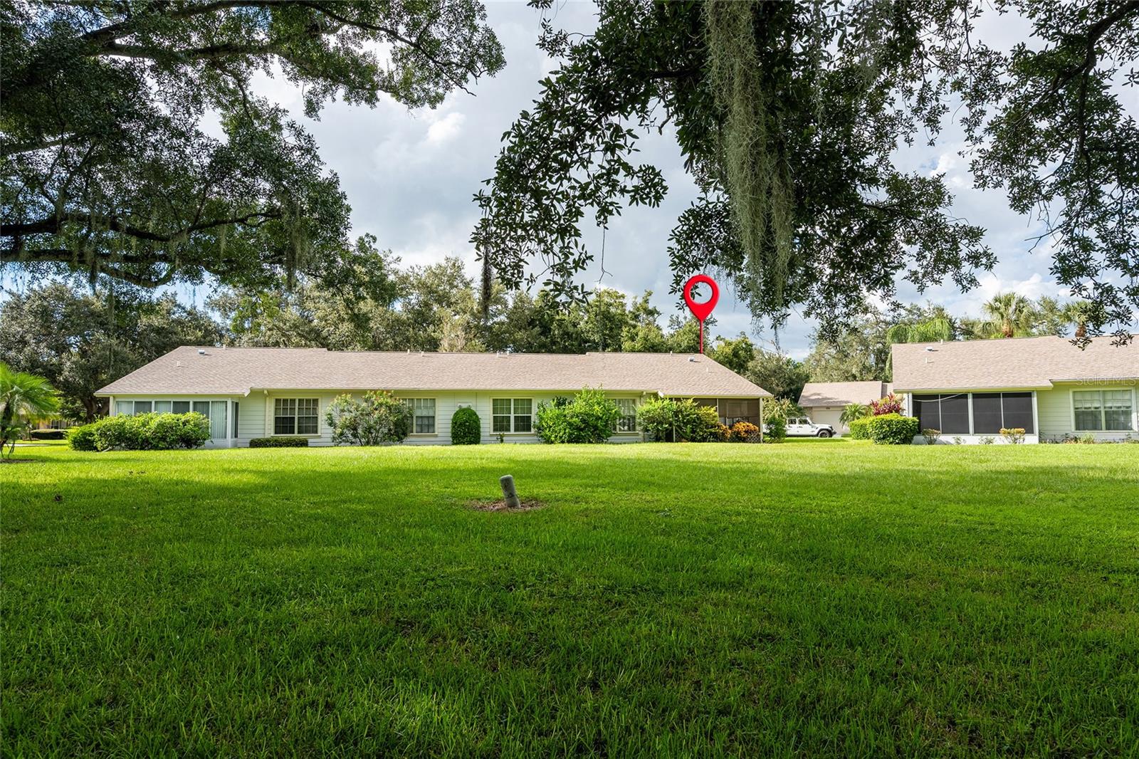 4206 OAKHURST CIR E #3075 — photo 6