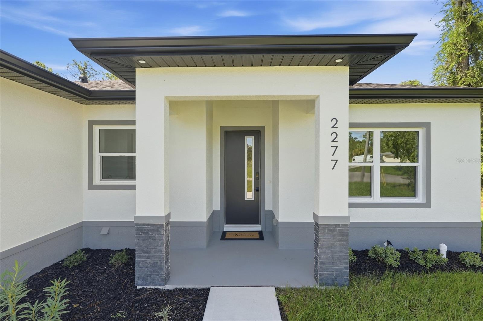 2277 SIMONTON AVE — photo 3