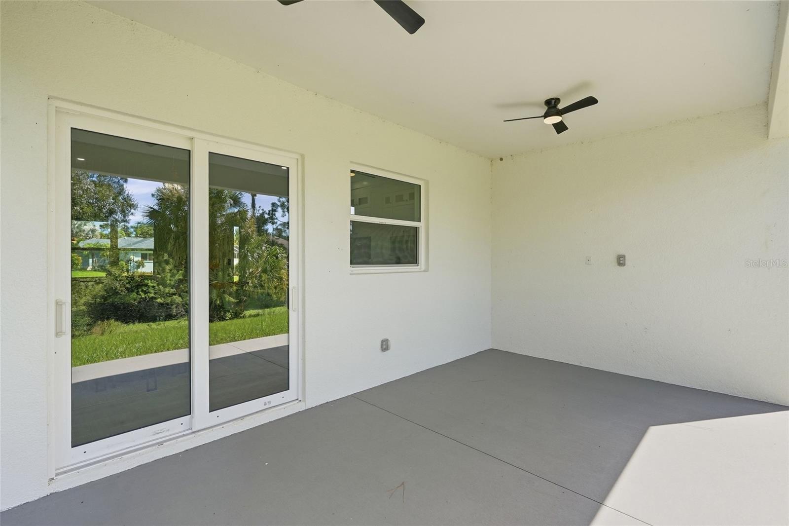 2277 SIMONTON AVE — photo 28
