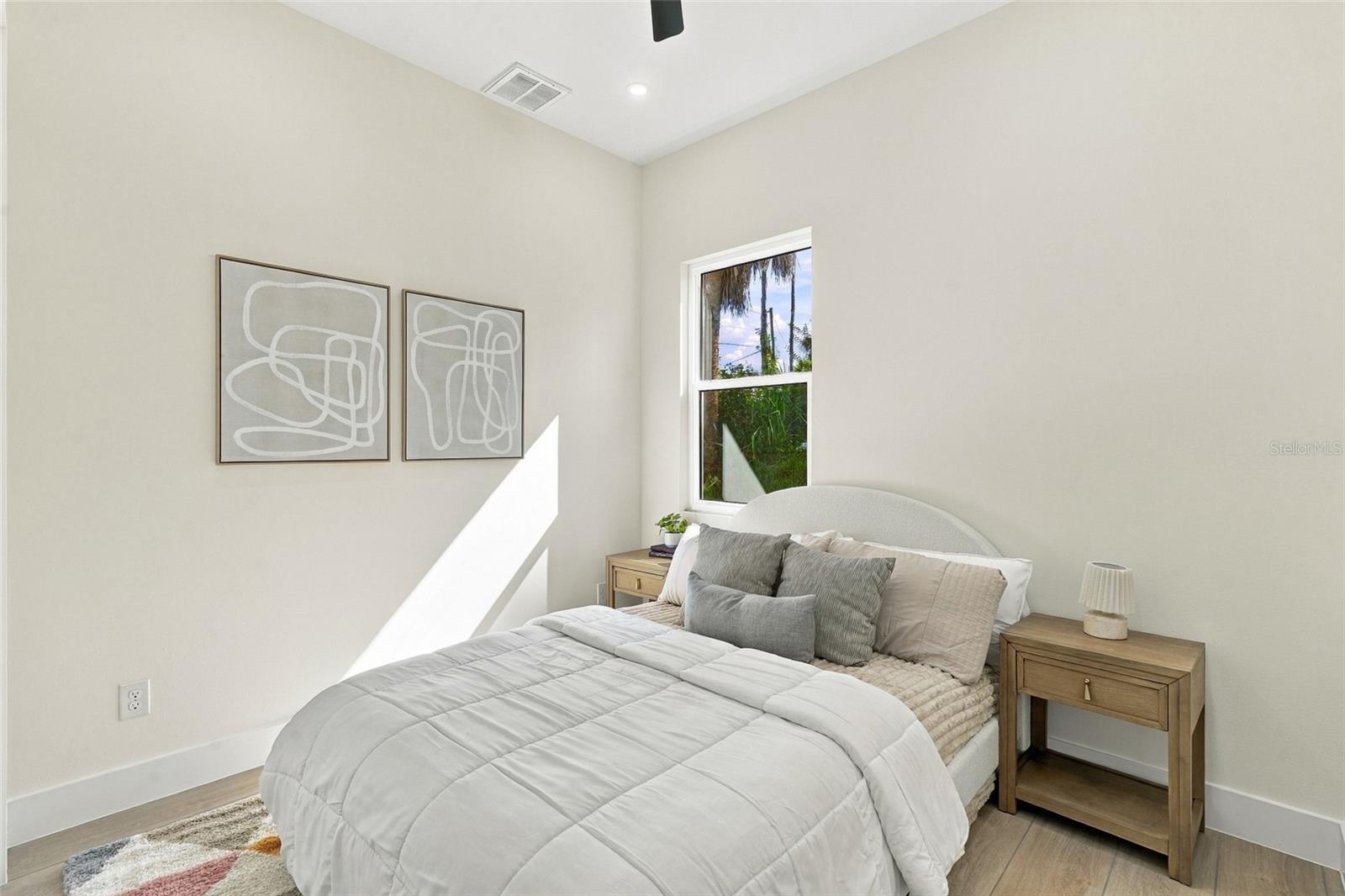 2277 SIMONTON AVE — photo 22