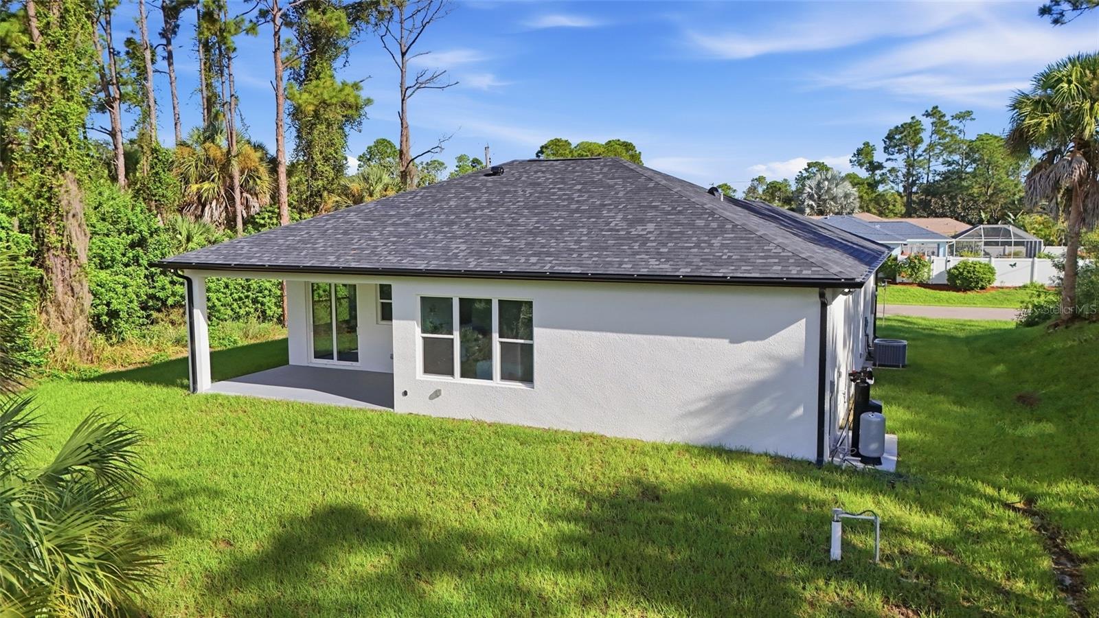 2277 SIMONTON AVE — photo 30