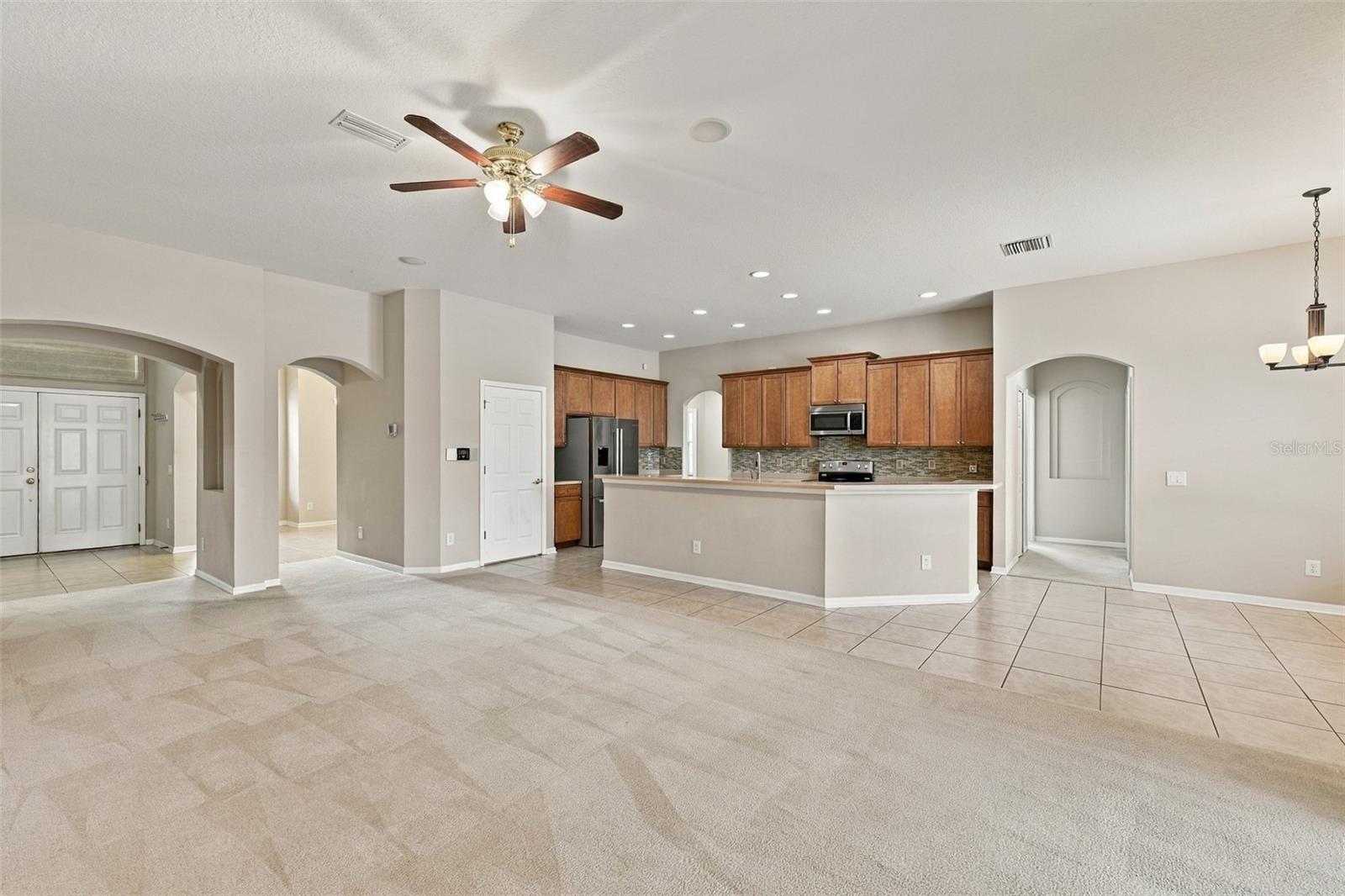 13620 ARTESA BELL DR — photo 17
