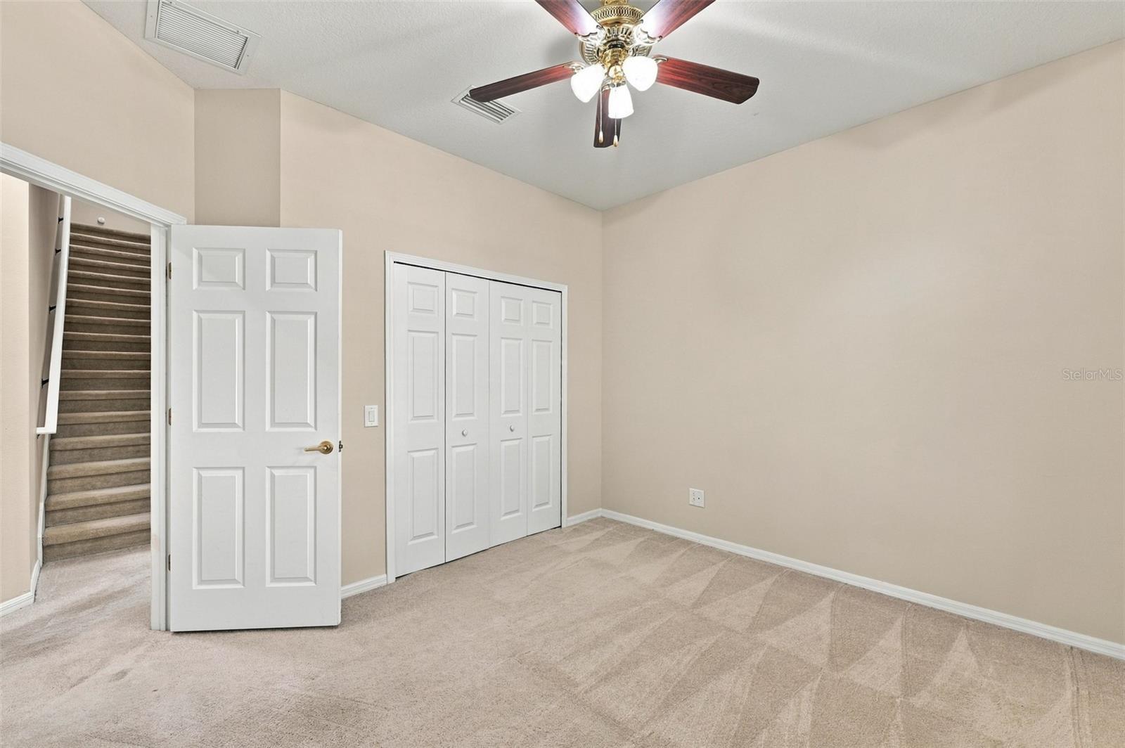 13620 ARTESA BELL DR — photo 42
