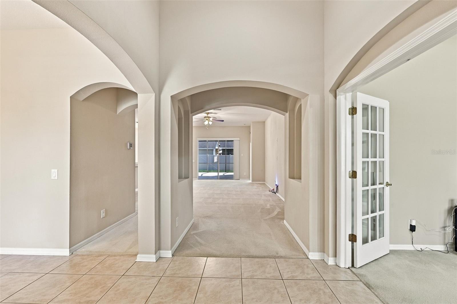 13620 ARTESA BELL DR — photo 4