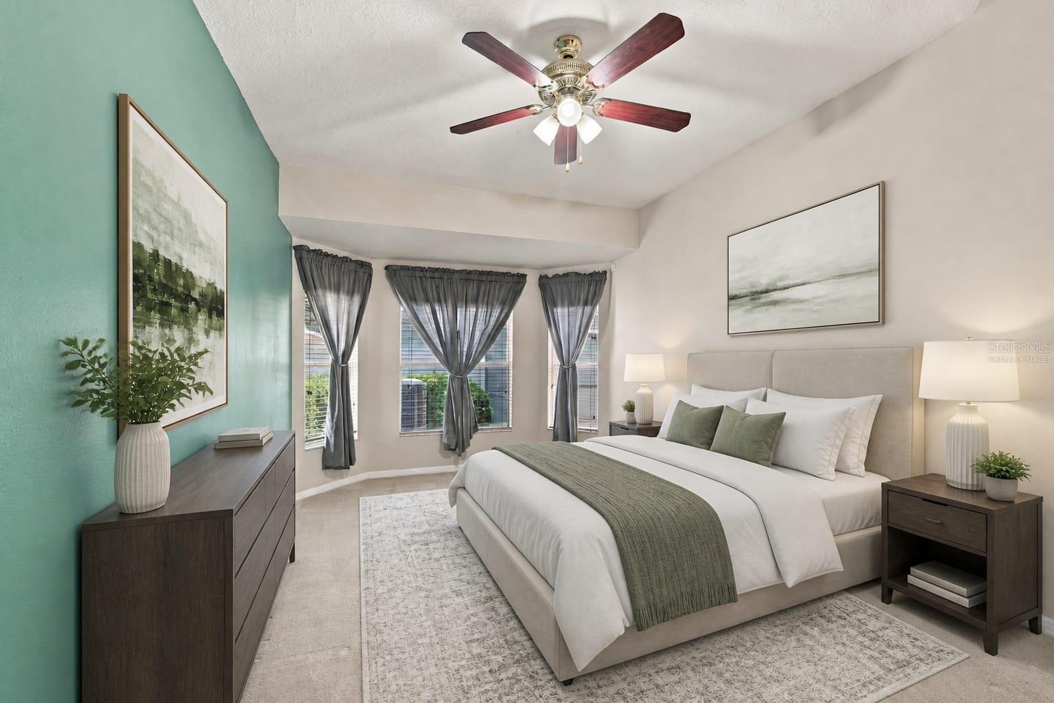 13620 ARTESA BELL DR — photo 31