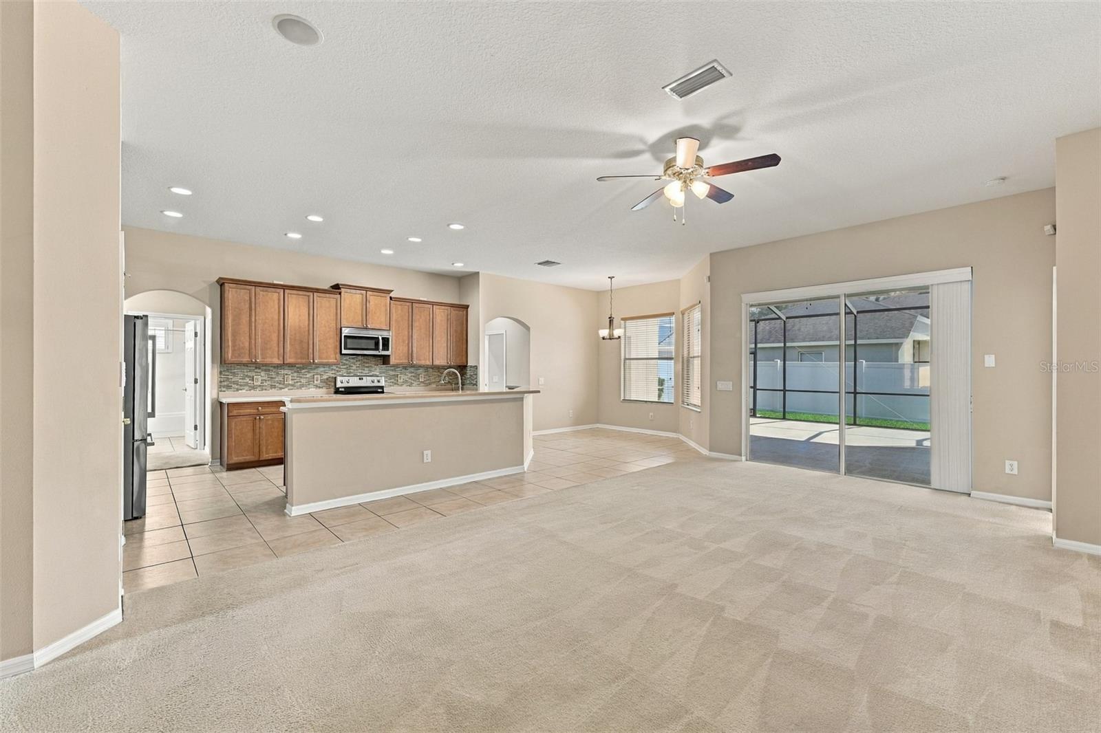 13620 ARTESA BELL DR — photo 15