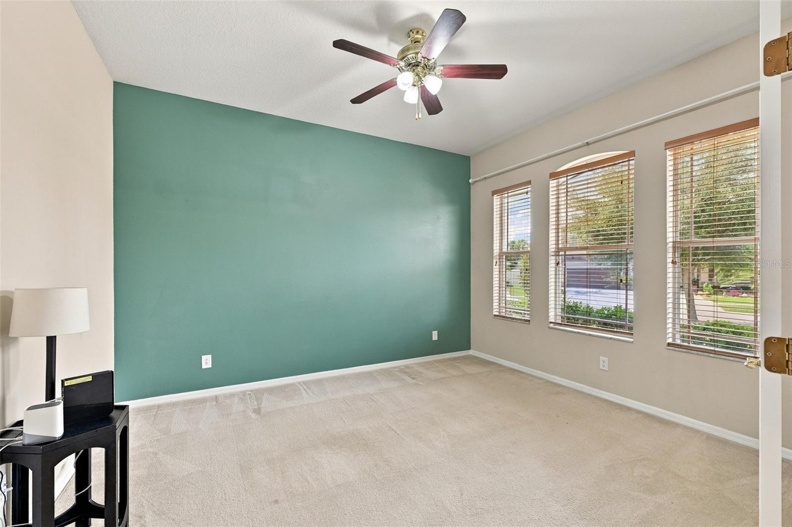 13620 ARTESA BELL DR — photo 6