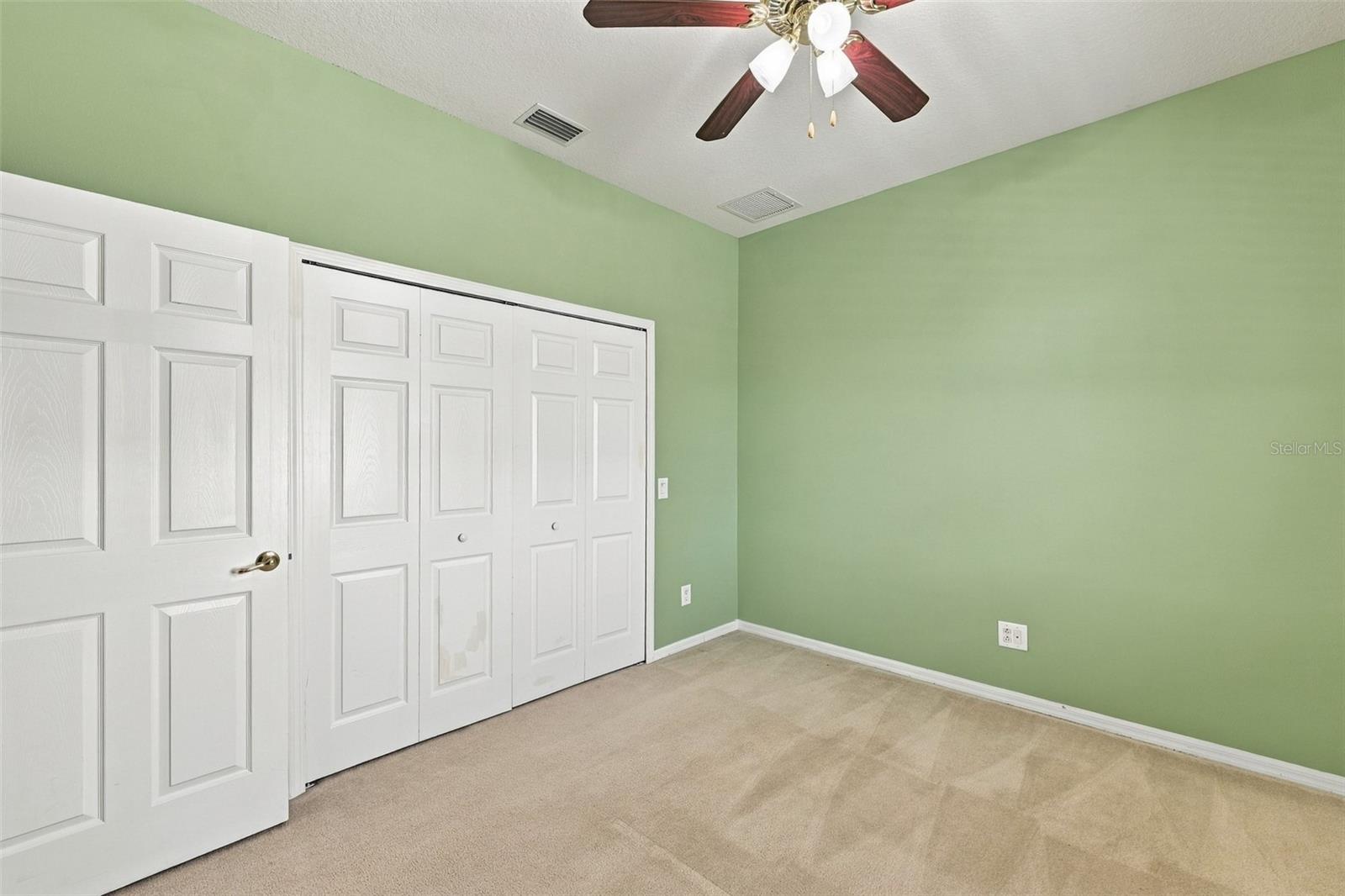 13620 ARTESA BELL DR — photo 36