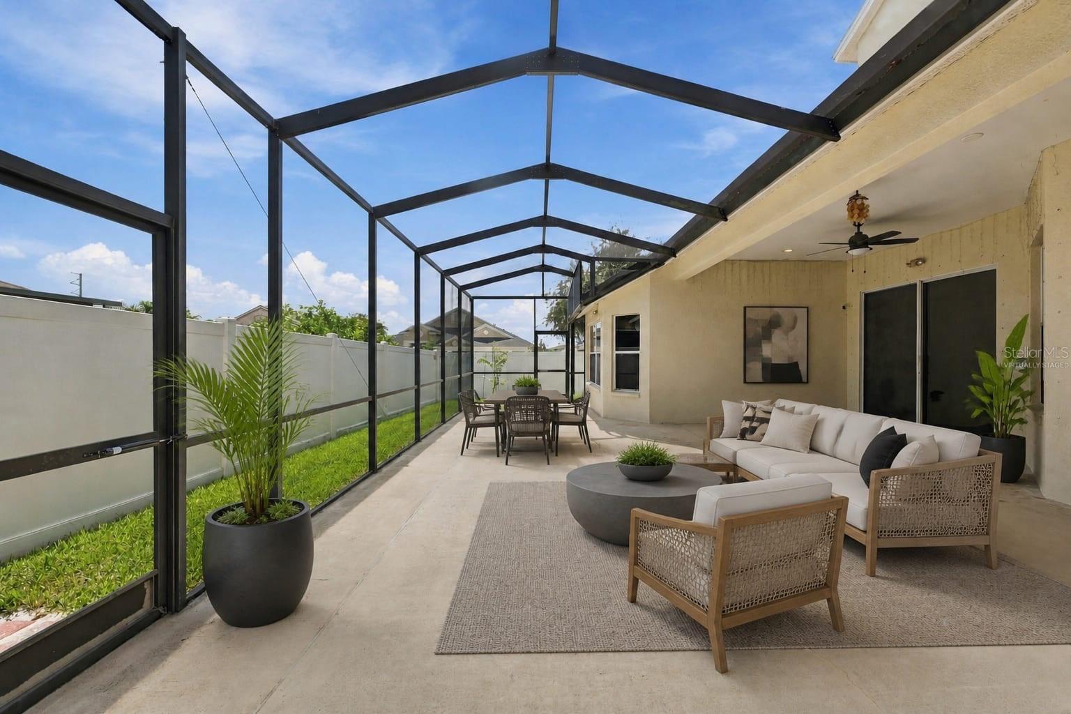 13620 ARTESA BELL DR — photo 45