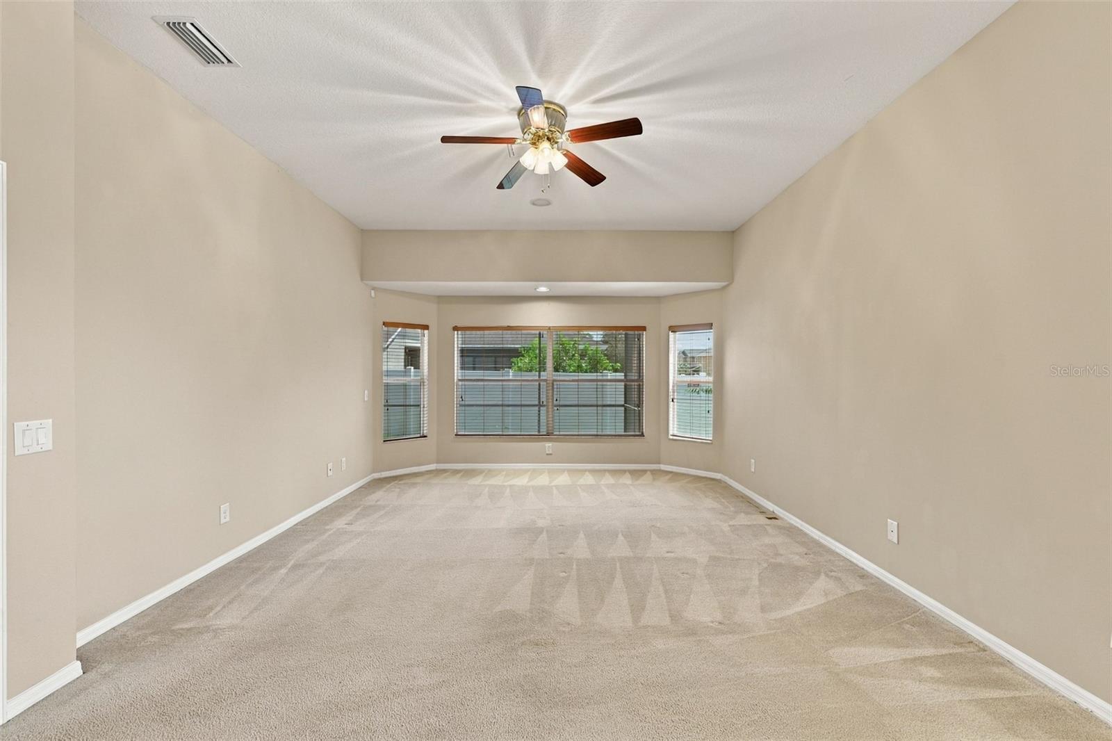 13620 ARTESA BELL DR — photo 26