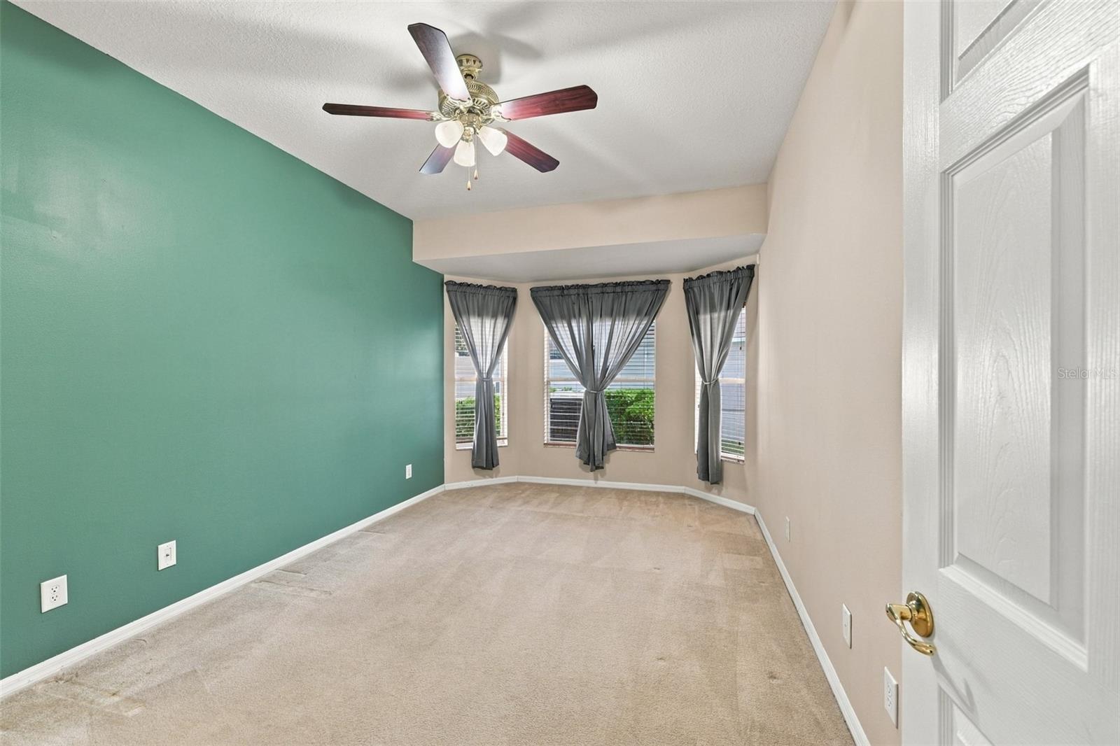 13620 ARTESA BELL DR — photo 33