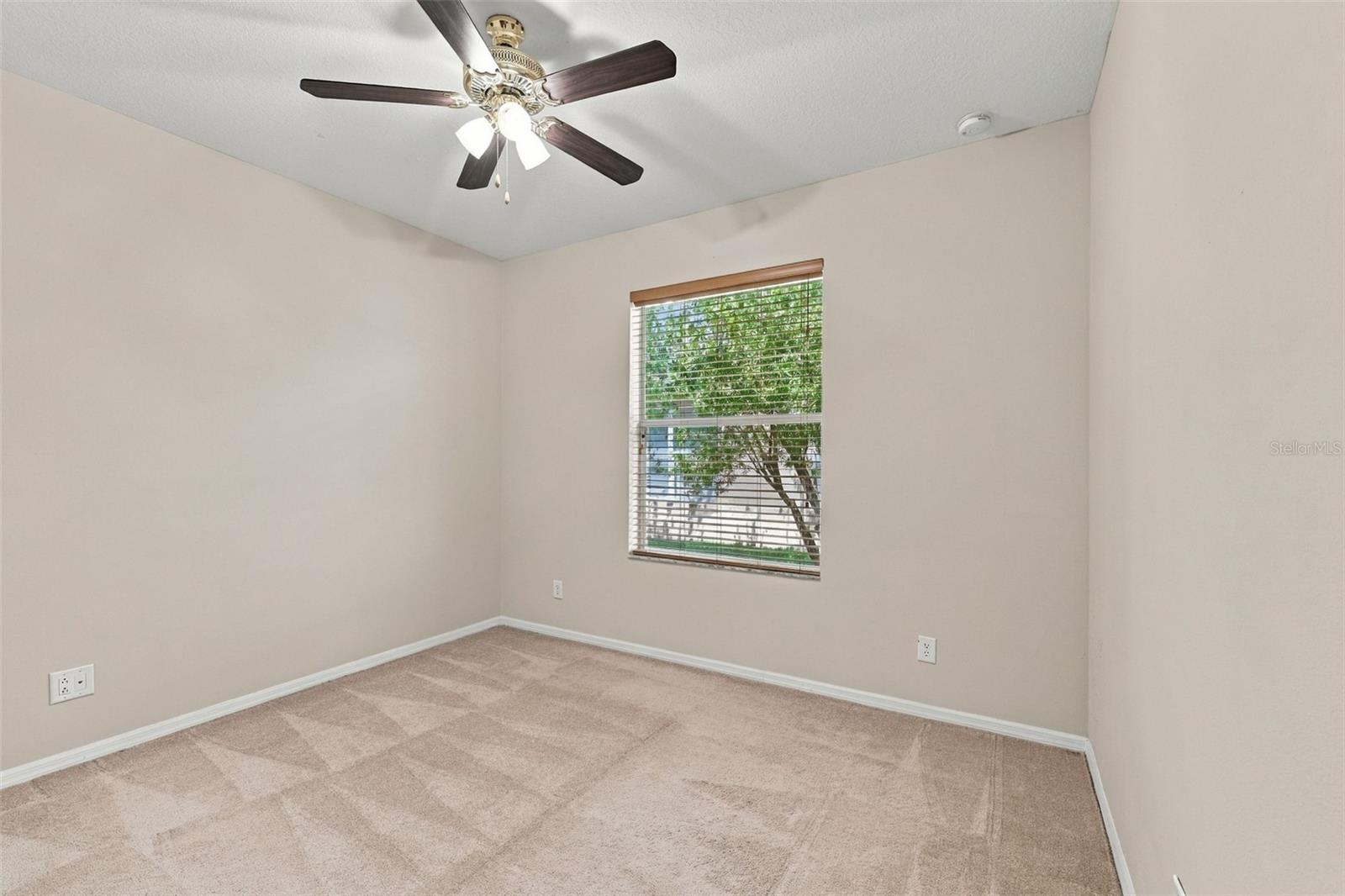 13620 ARTESA BELL DR — photo 40