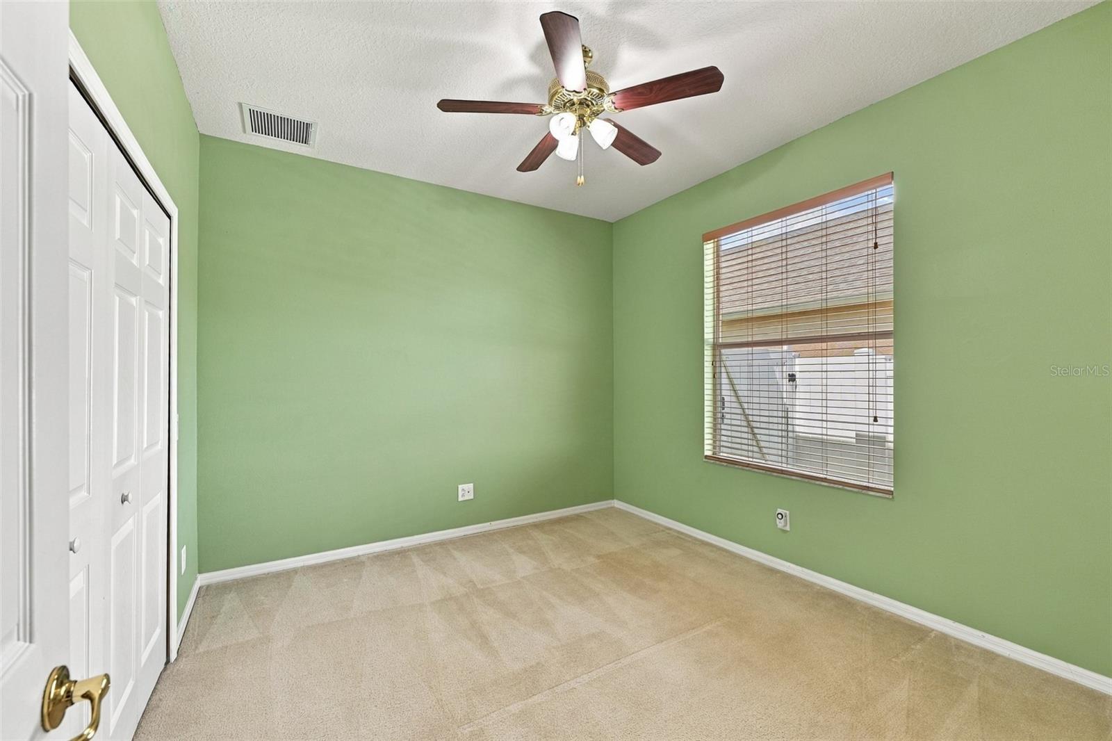 13620 ARTESA BELL DR — photo 35