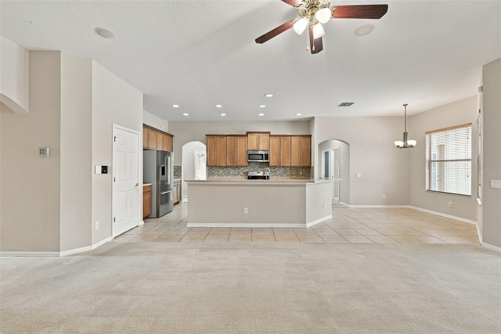 13620 ARTESA BELL DR — photo 16