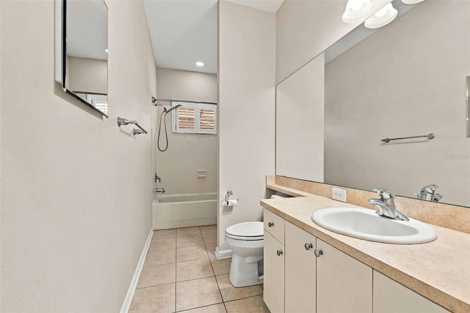 13620 ARTESA BELL DR — photo 30