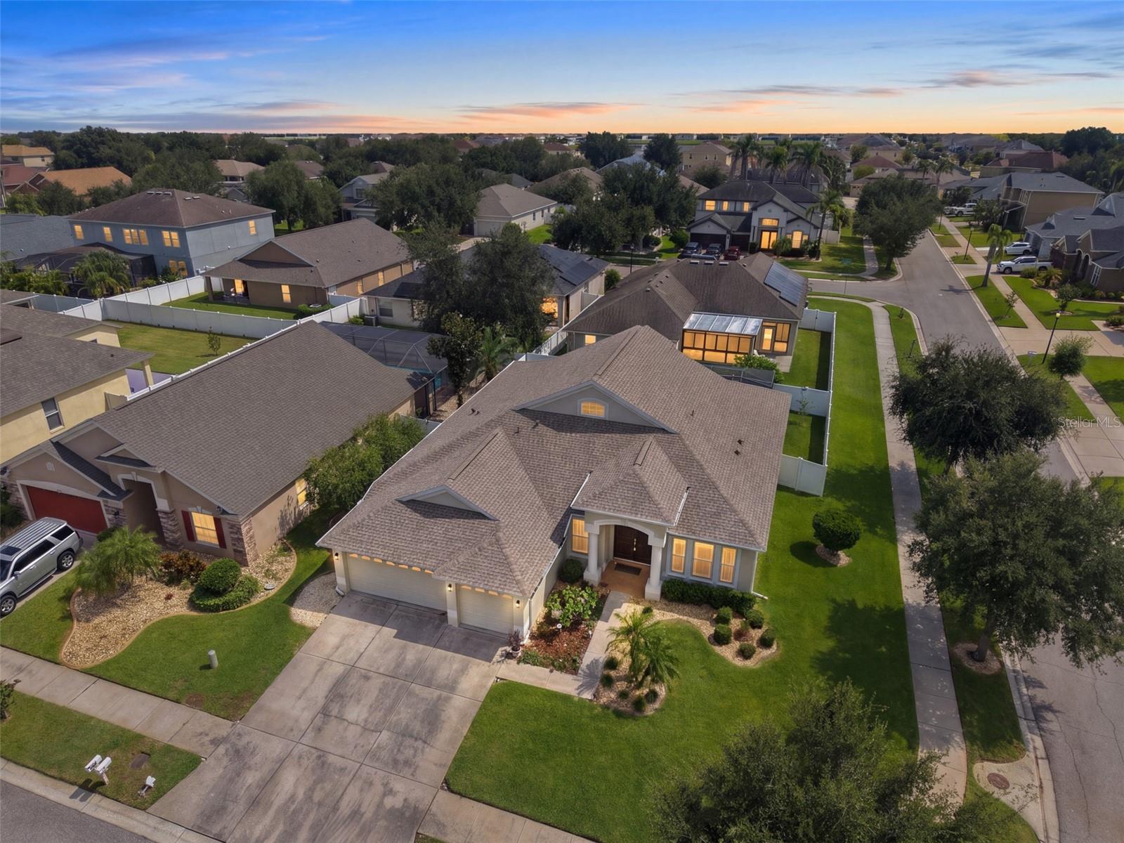 13620 ARTESA BELL DR — photo 59
