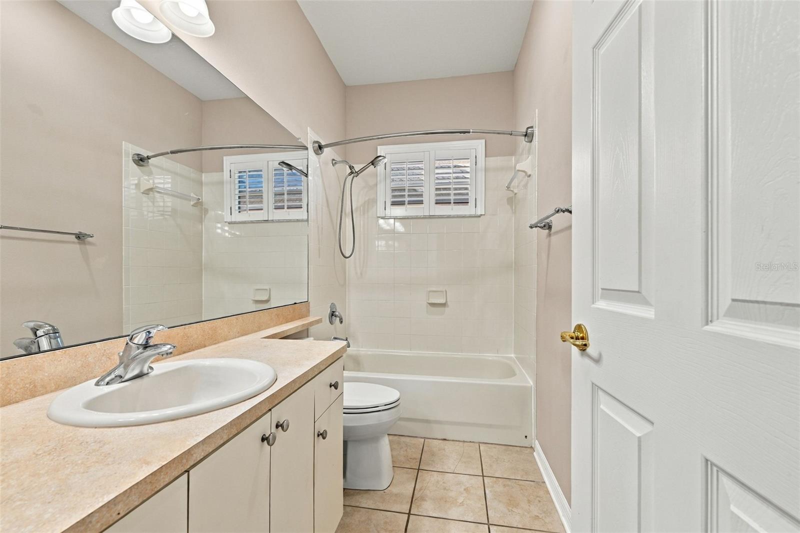 13620 ARTESA BELL DR — photo 38