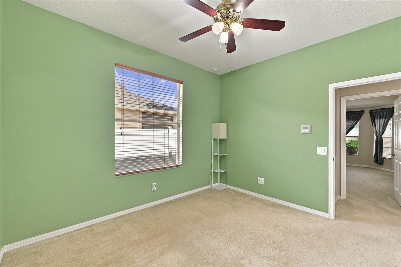 13620 ARTESA BELL DR — photo 37