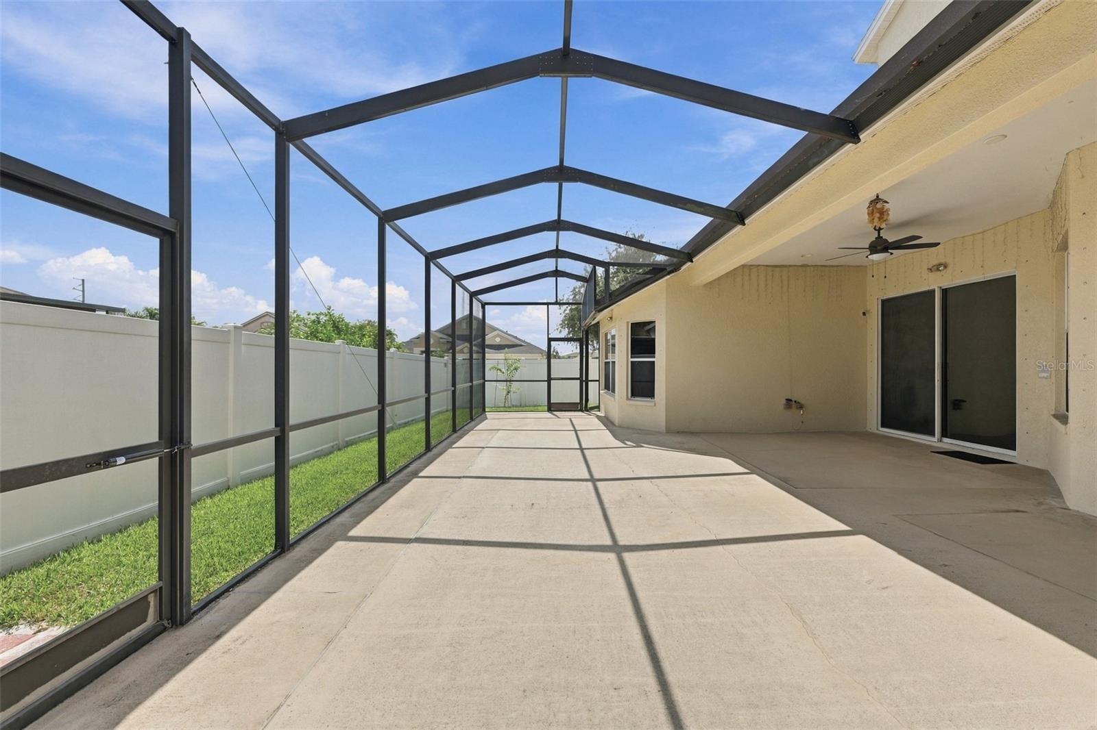 13620 ARTESA BELL DR — photo 47