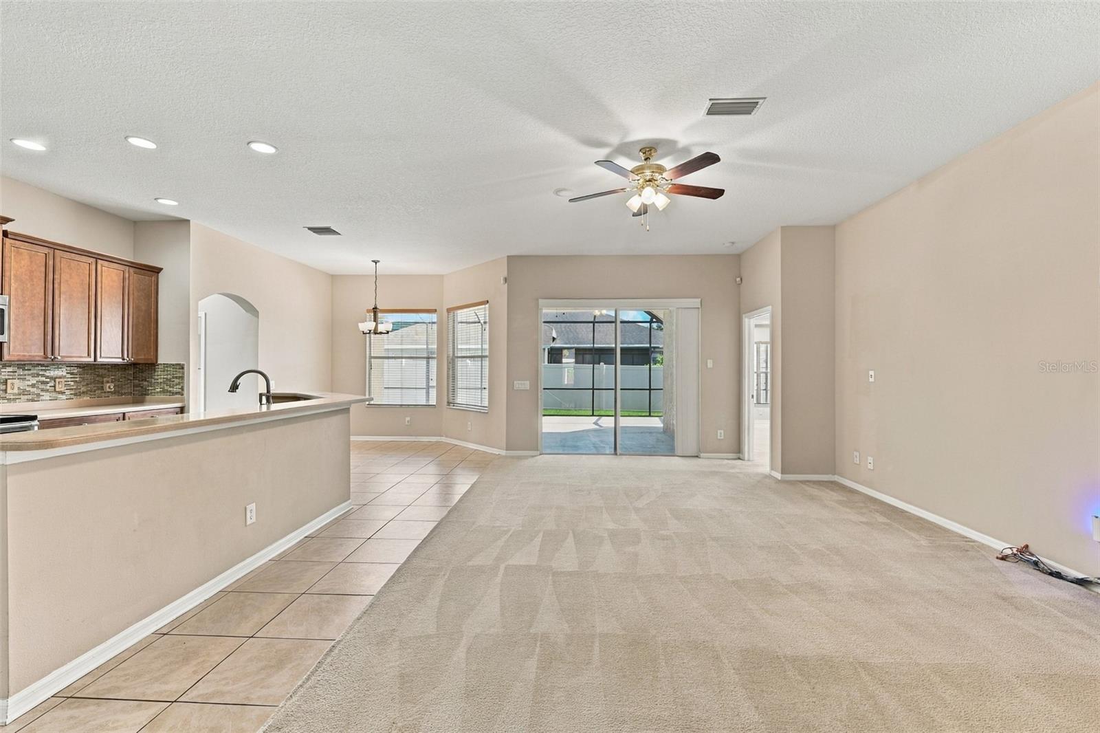 13620 ARTESA BELL DR — photo 14