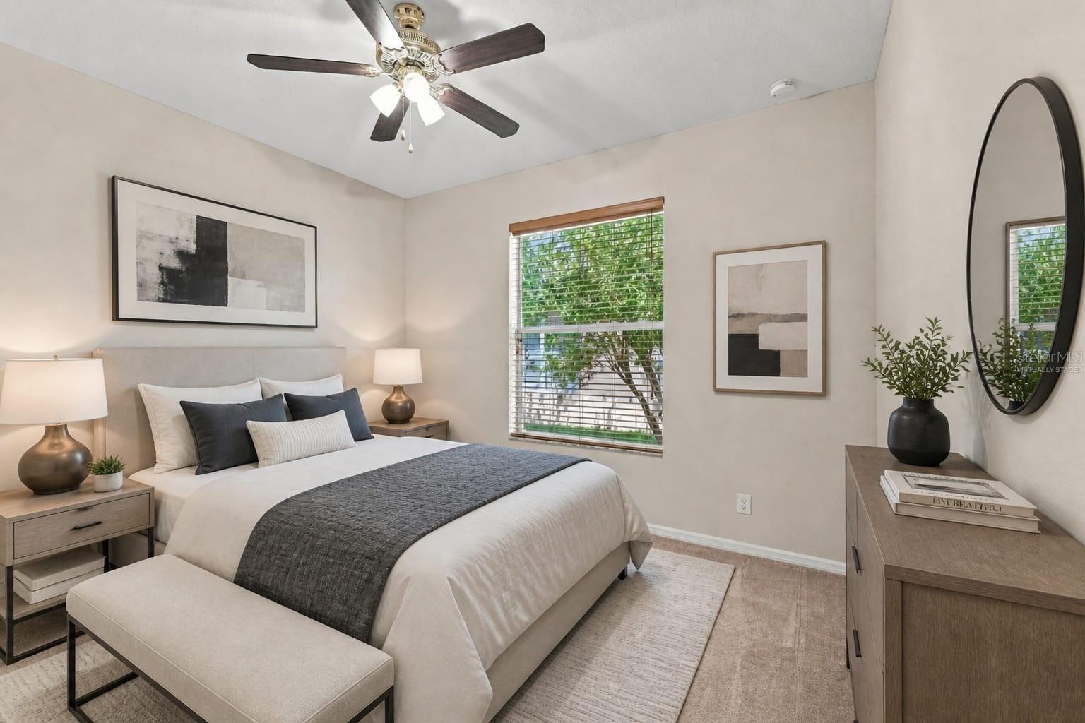 13620 ARTESA BELL DR — photo 39