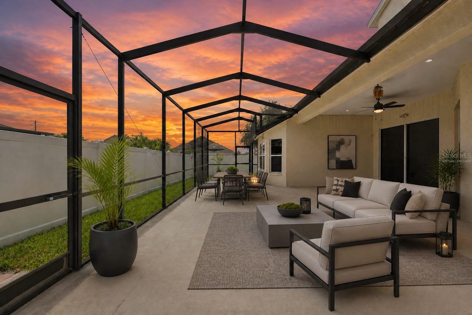 13620 ARTESA BELL DR — photo 46