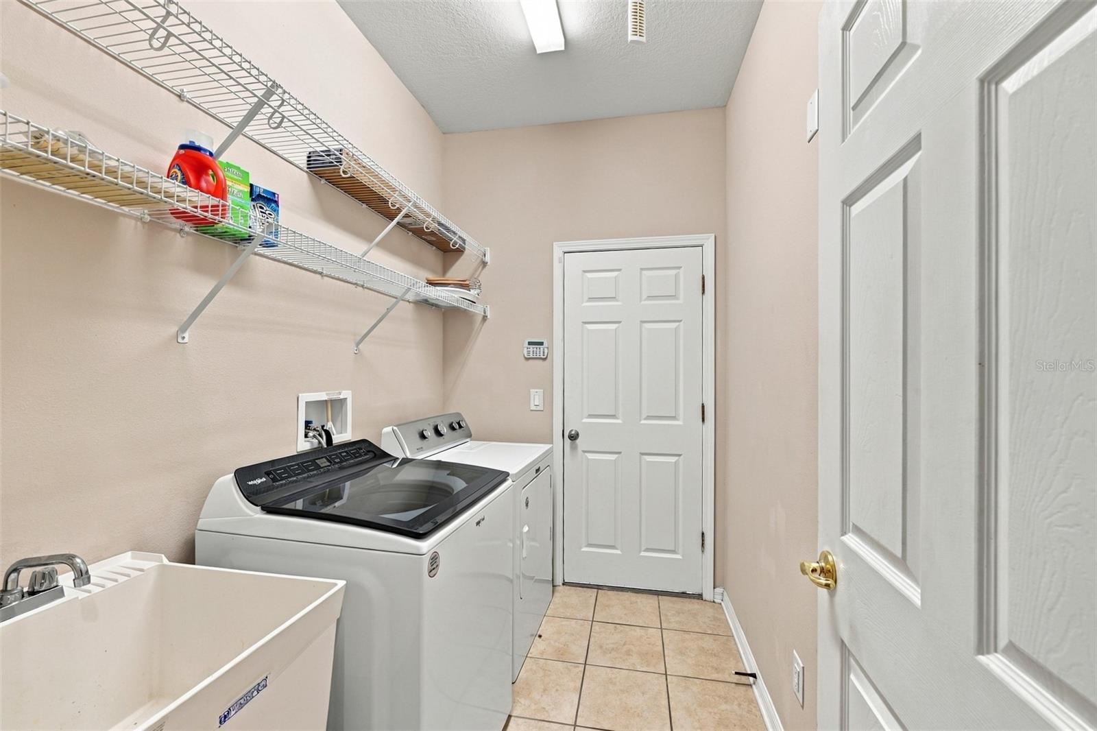 13620 ARTESA BELL DR — photo 44