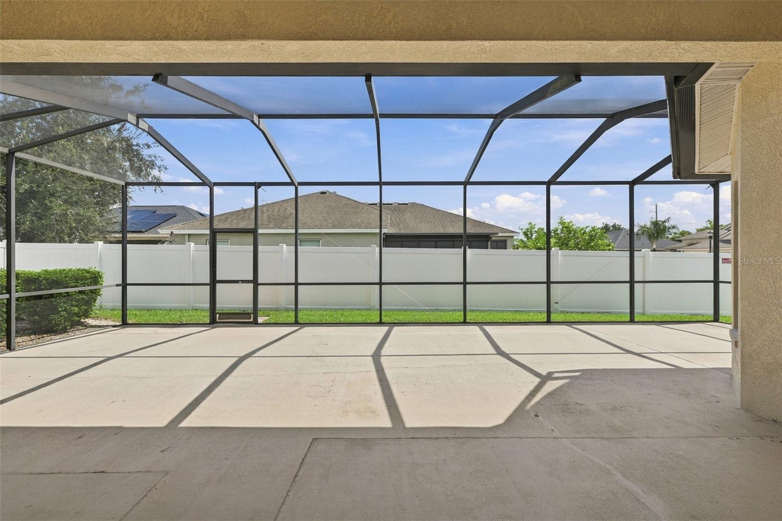 13620 ARTESA BELL DR — photo 49