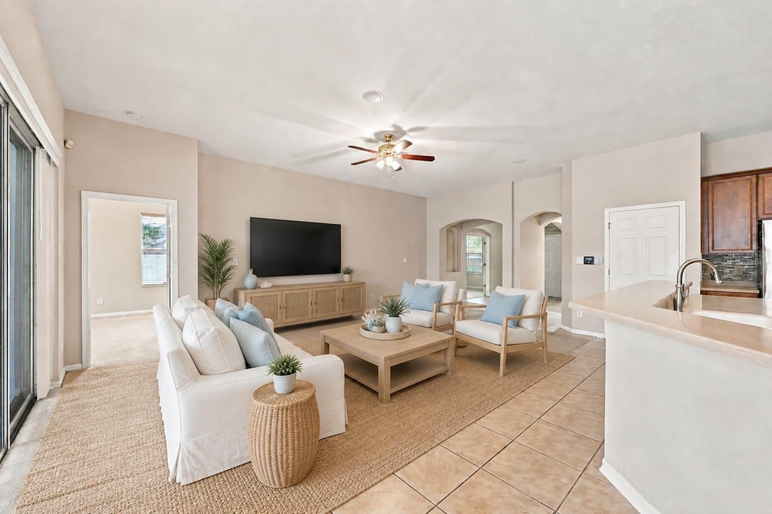 13620 ARTESA BELL DR — photo 12