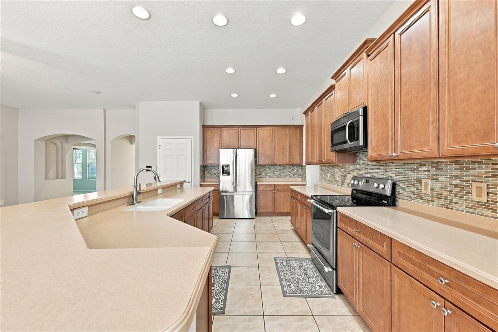 13620 ARTESA BELL DR — photo 22