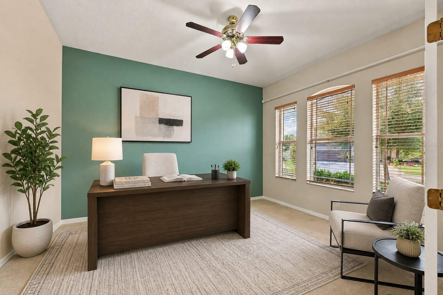 13620 ARTESA BELL DR — photo 5