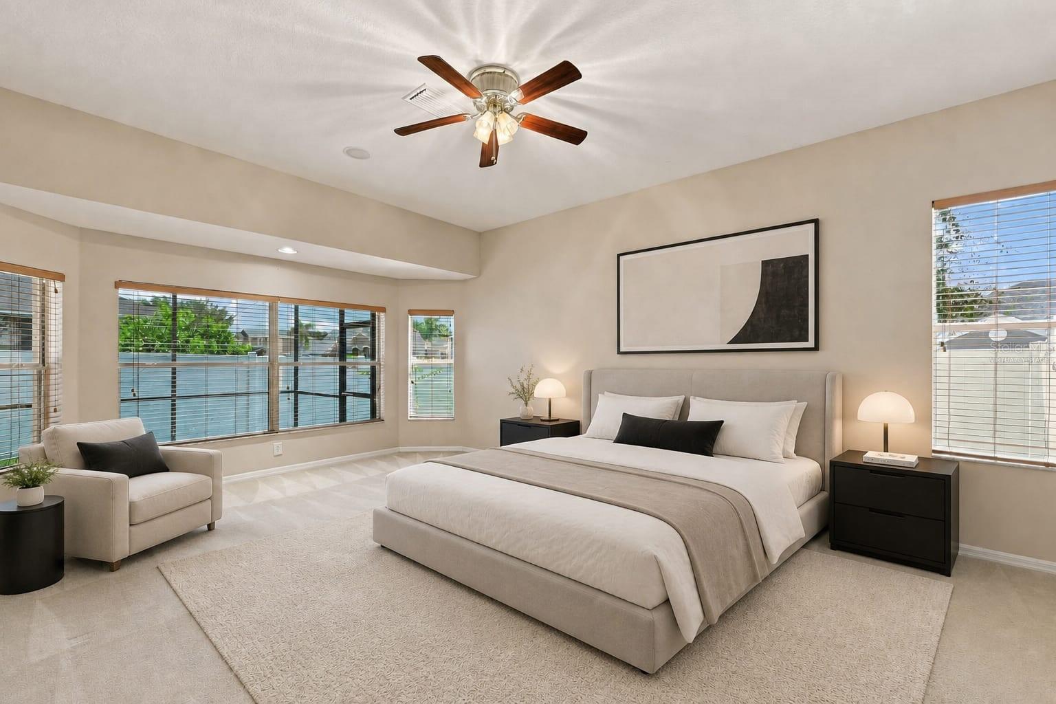 13620 ARTESA BELL DR — photo 24