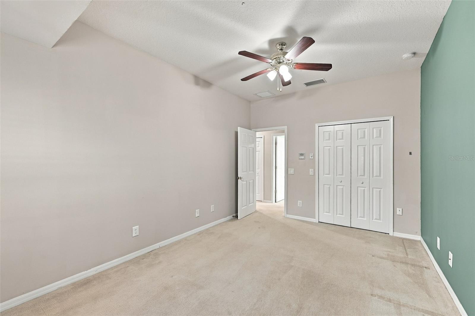 13620 ARTESA BELL DR — photo 41