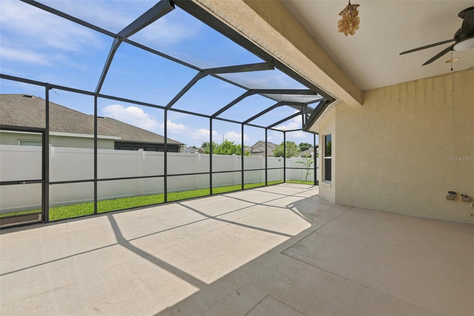 13620 ARTESA BELL DR — photo 50