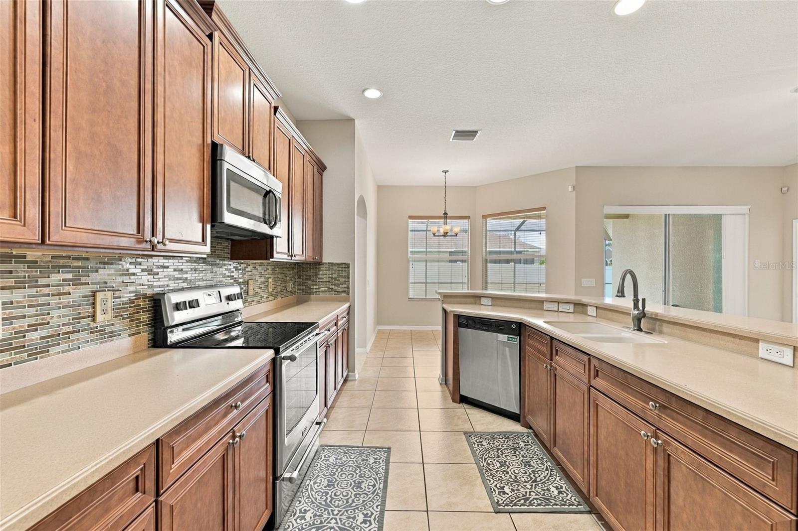 13620 ARTESA BELL DR — photo 20