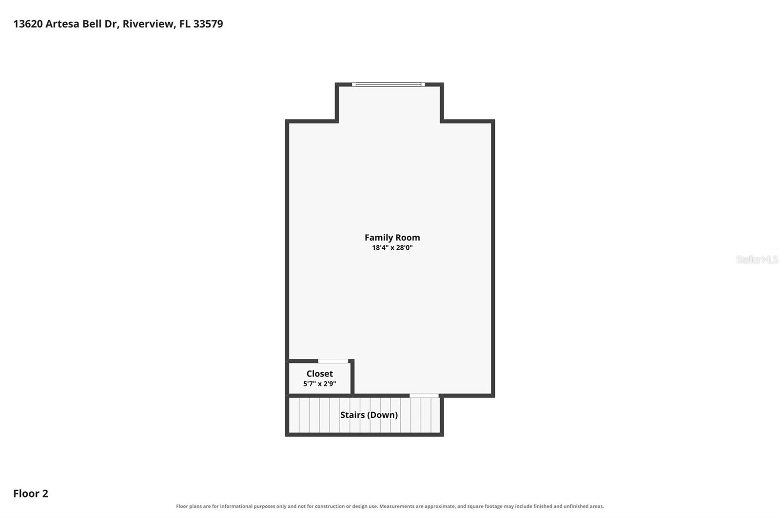 13620 ARTESA BELL DR — photo 57