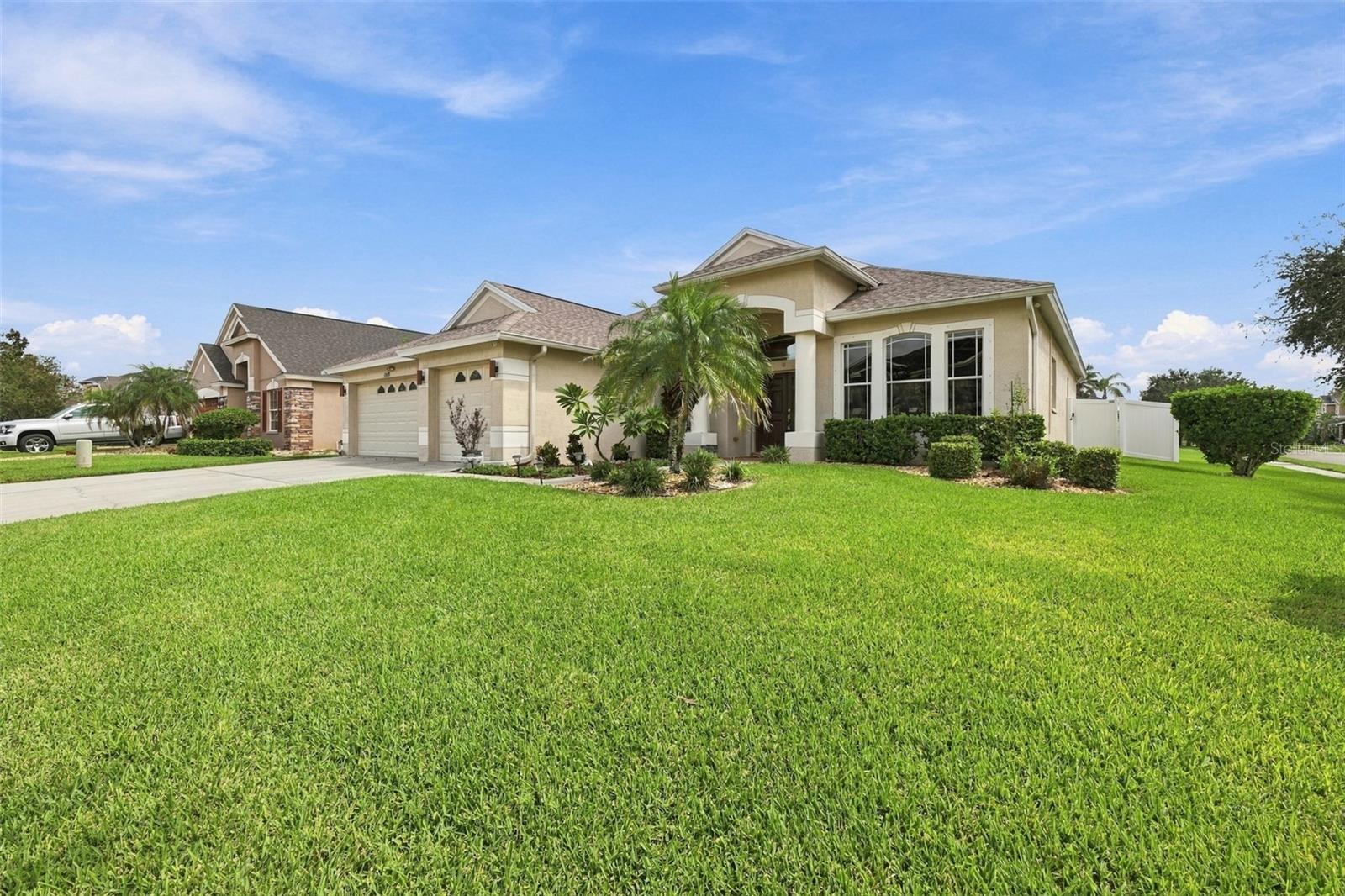 13620 ARTESA BELL DR — photo 69