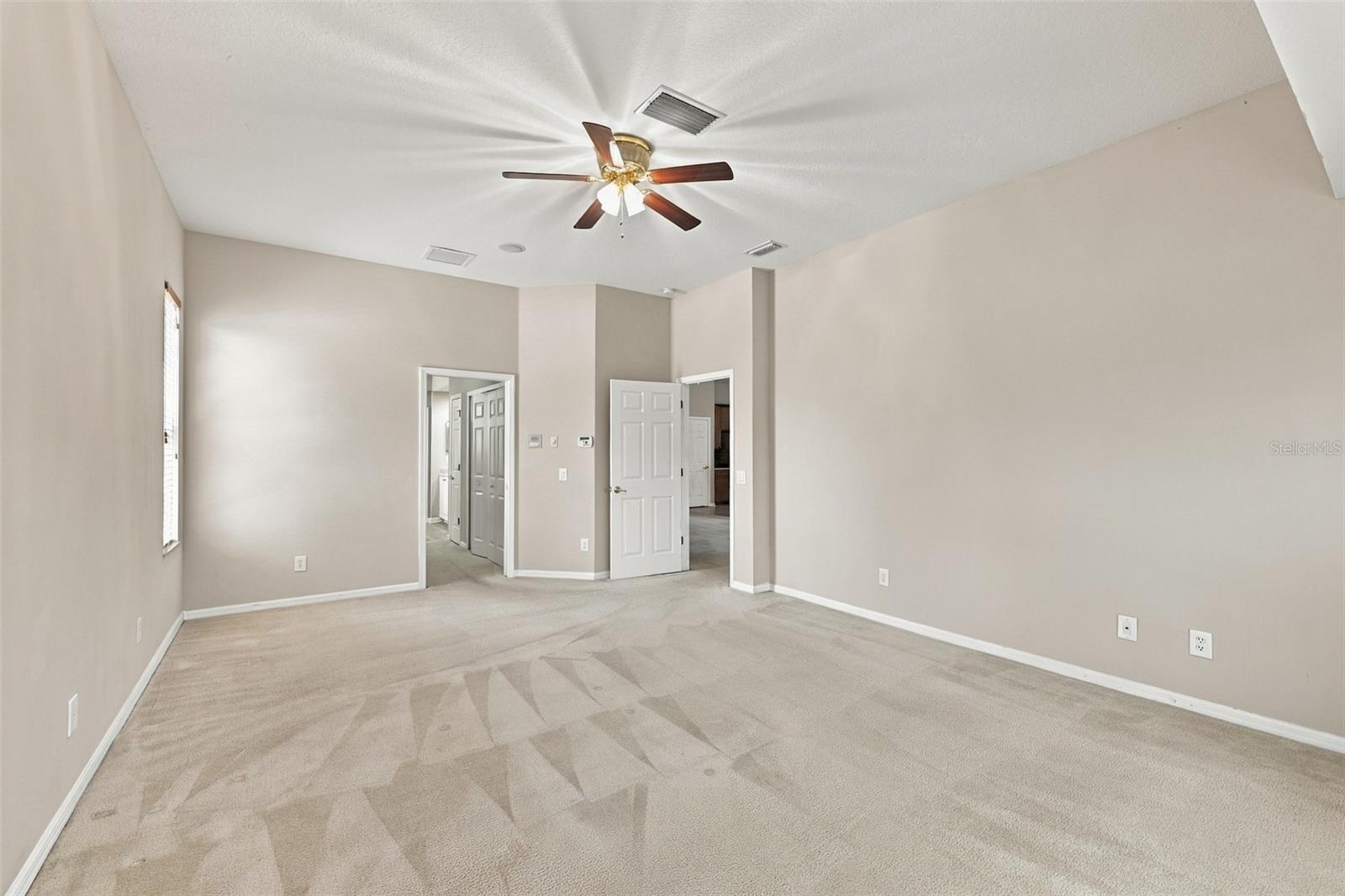 13620 ARTESA BELL DR — photo 27