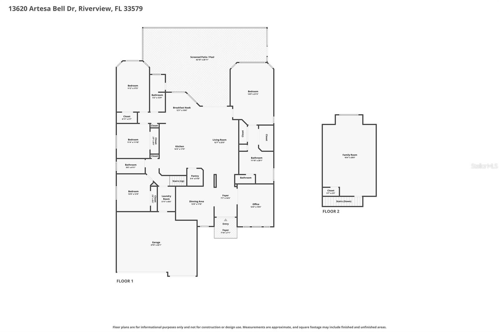 13620 ARTESA BELL DR — photo 55