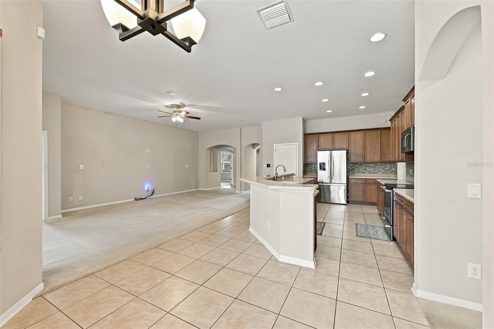 13620 ARTESA BELL DR — photo 23